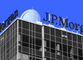 JPMorgan mở rộng thanh toán blockchain 24/7 qua hợp tác Marex-Brevan Howard