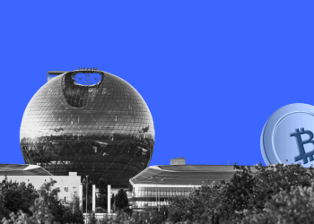 Kazakhstan ra mắt ETF Bitcoin đầu tiên tại Trung Á với BitGo làm lưu ký