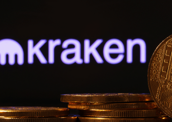 Kraken đối thoại với SEC về khung pháp lý tài sản token hóa