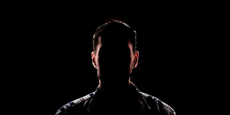 Argentina thất bại trong việc xác minh nhân vật chủ chốt liên quan đến Libra memecoin