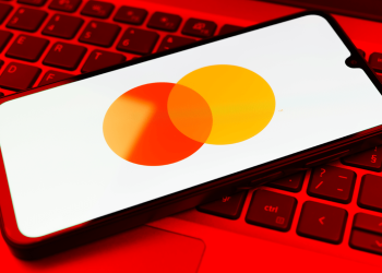 Mastercard và Circle mở rộng thanh toán stablecoin tại EEMEA