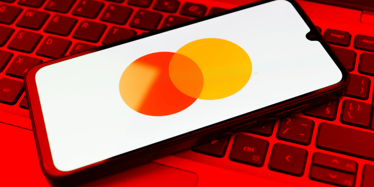 Mastercard và Circle mở rộng thanh toán stablecoin tại EEMEA