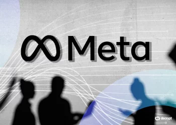 Meta tái cấu trúc AI Lab trong chiến lược hướng tới siêu trí tuệ nhân tạo