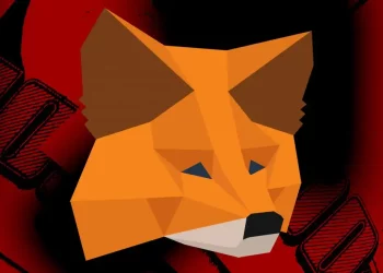 MetaMask mở rộng vượt Ethereum với tích hợp TRON