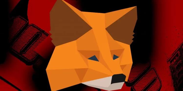 MetaMask mở rộng vượt Ethereum với tích hợp TRON