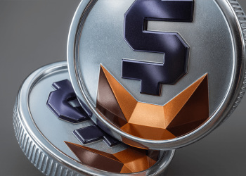 MetaMask ra mắt stablecoin mUSD hợp tác cùng Stripe Bridge