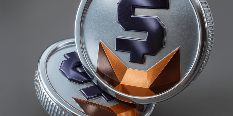 MetaMask ra mắt stablecoin mUSD hợp tác cùng Stripe Bridge