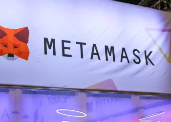 MetaMask chuẩn bị ra mắt stablecoin mmUSD