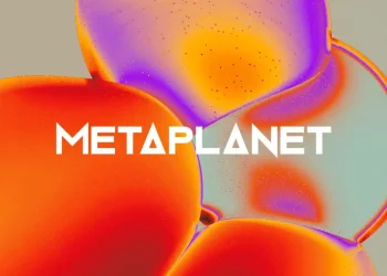 Metaplanet huy động 880 triệu USD để mua Bitcoin