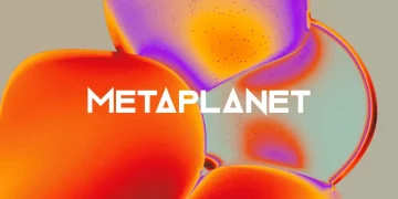 Metaplanet huy động 880 triệu USD để mua Bitcoin