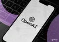 Sau nhiều tháng đồn đoán, OpenAI cuối cùng đã ra mắt GPT-5