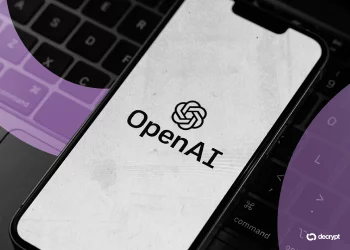 Sau nhiều tháng đồn đoán, OpenAI cuối cùng đã ra mắt GPT-5