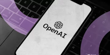 Sau nhiều tháng đồn đoán, OpenAI cuối cùng đã ra mắt GPT-5