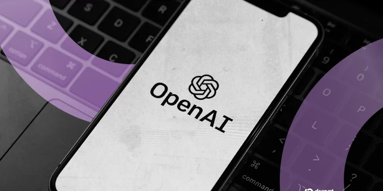 Sau nhiều tháng đồn đoán, OpenAI cuối cùng đã ra mắt GPT-5