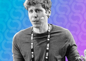 OpenAI phát hành hai mô hình mã nguồn mở chạy cục bộ