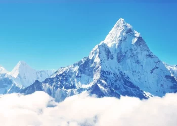 Giá Bitcoin điều chỉnh đưa thị trường tài sản mã hóa đạt kỷ lục 4 nghìn tỷ USD