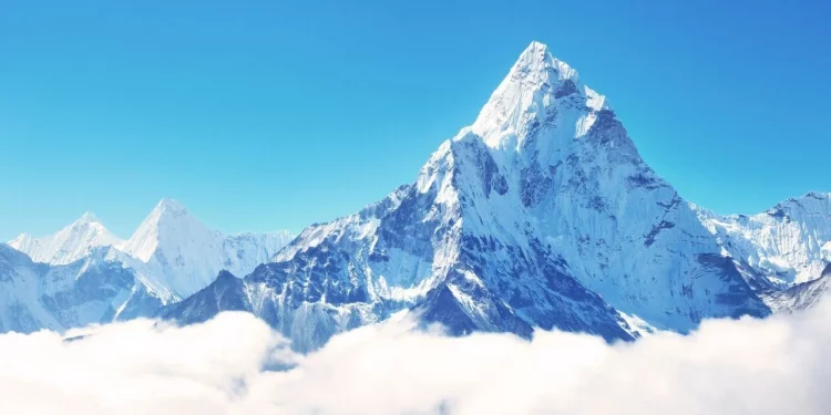 Giá Bitcoin điều chỉnh đưa thị trường tài sản mã hóa đạt kỷ lục 4 nghìn tỷ USD