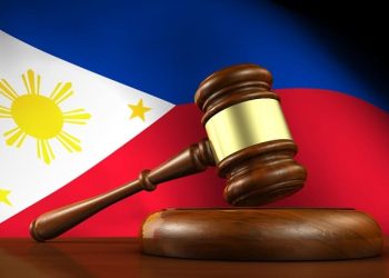 Philippines siết chặt quản lý, cảnh báo các sàn giao dịch tài sản số lớn