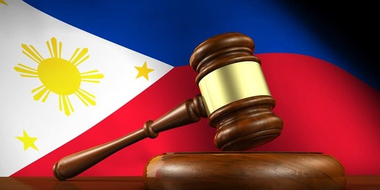 Philippines siết chặt quản lý, cảnh báo các sàn giao dịch tài sản số lớn