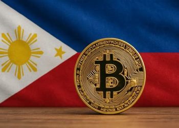 Philippines đề xuất thành lập quỹ dự trữ Bitcoin chiến lược
