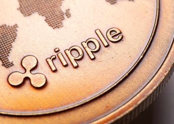 Ripple tăng tốc token hóa tài sản thực với thị trường 19 nghìn tỷ USD