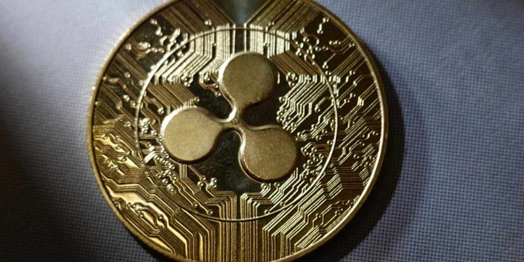 Mesh hỗ trợ RLUSD, mở đường thanh toán tài sản mã hóa cho thương nhân