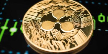 Ripple nhấn mạnh lưu ký là nền tảng thị trường token hóa 18,9 nghìn tỷ USD