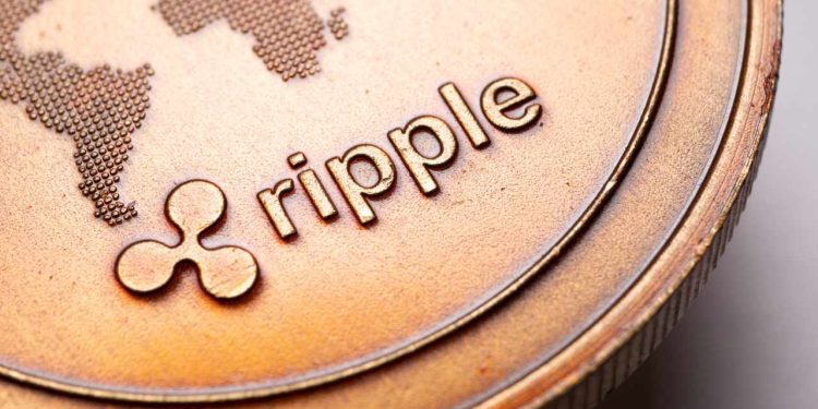 SEC đối mặt hạn chót ngày 15/8 trong vụ kiện Ripple