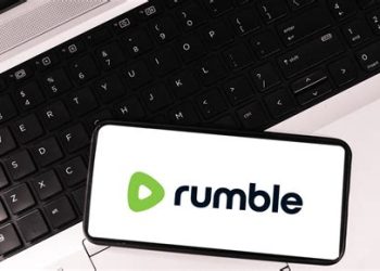 Rumble đề xuất mua lại mảng AI của Northern Data với giá 1,17 tỷ USD