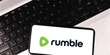 Rumble đề xuất mua lại mảng AI của Northern Data với giá 1,17 tỷ USD