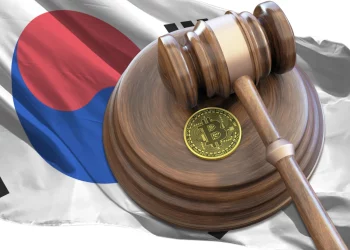 Hàn Quốc thiết lập pháp lý cho hoạt động cho vay tài sản mã hóa