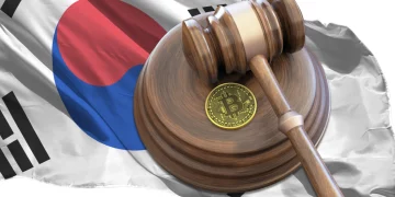 Hàn Quốc thiết lập pháp lý cho hoạt động cho vay tài sản mã hóa