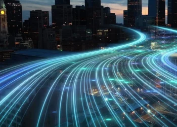 Stablecoin sẽ xử lý 1 nghìn tỷ USD giao dịch vào 2030