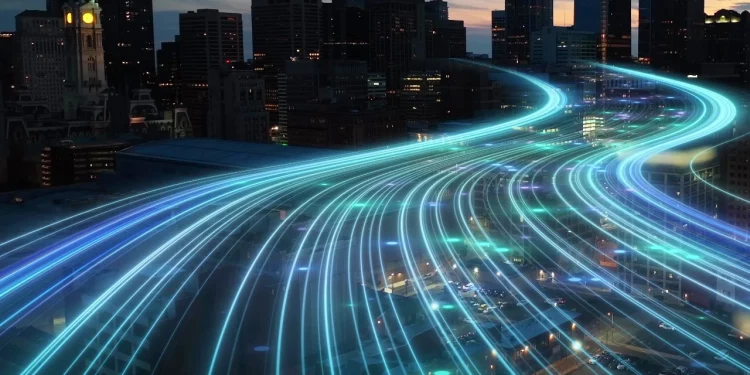 Stablecoin sẽ xử lý 1 nghìn tỷ USD giao dịch vào 2030