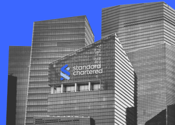 Standard Chartered và Animoca Brands thành lập công ty phát hành stablecoin HKD