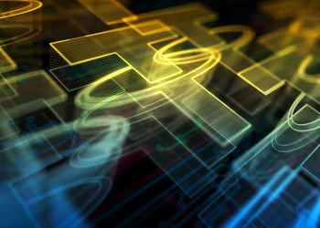 Tether tuyển dụng cựu Giám đốc Tài sản mã hóa Nhà Trắng để tăng tốc cuộc đua stablecoin