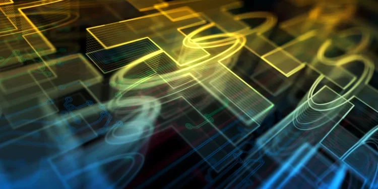 Tether tuyển dụng cựu Giám đốc Tài sản mã hóa Nhà Trắng để tăng tốc cuộc đua stablecoin