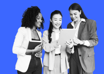 Khối lượng tài sản được token hóa vượt 270 tỷ USD