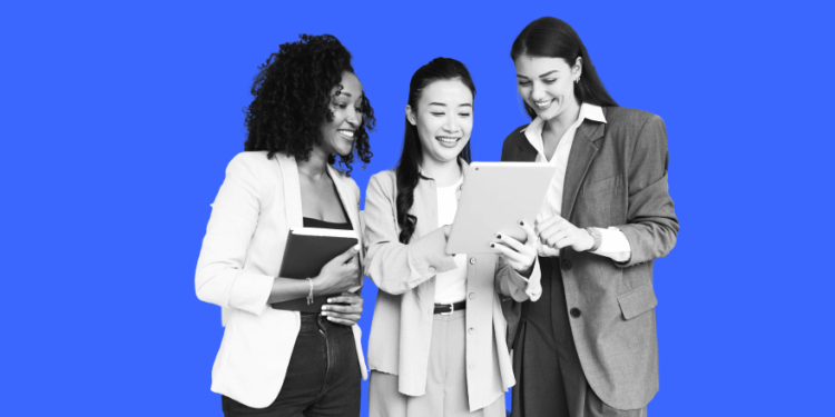 Khối lượng tài sản được token hóa vượt 270 tỷ USD