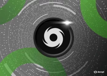 Nhà phát triển Tornado Cash Roman Storm bị kết án vận hành dịch vụ chuyển tiền trái phép