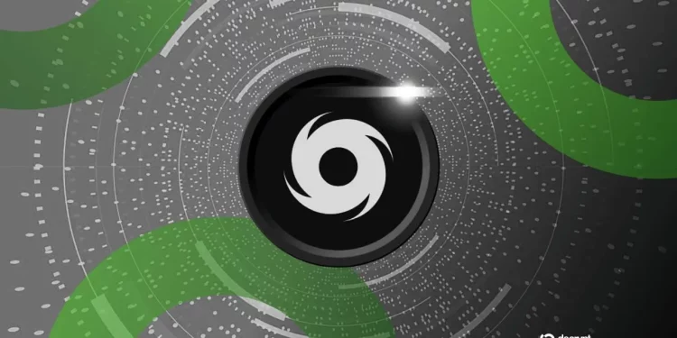 Nhà phát triển Tornado Cash Roman Storm bị kết án vận hành dịch vụ chuyển tiền trái phép