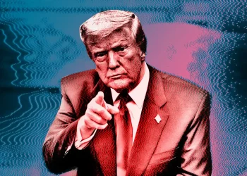 Tổng thống Trump chuẩn bị ký sắc lệnh chống từ chối dịch vụ tài sản mã hóa