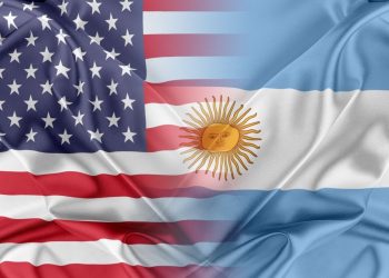 Nhà lập pháp Mỹ khảo sát hệ sinh thái tài sản mã hóa Argentina