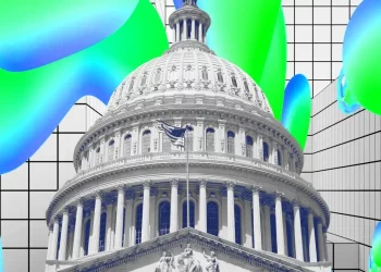 Uniswap và a16z kêu gọi Thượng viện Mỹ bảo vệ nhà phát triển DeFi