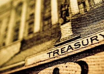 Bộ Ngân khố Mỹ mở đợt tham vấn về giám sát stablecoin