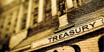 Bộ Ngân khố Mỹ mở đợt tham vấn về giám sát stablecoin