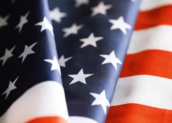 Tỷ phú tài sản mã hóa Winklevoss quyên góp 21 triệu USD Bitcoin cho quỹ chính trị