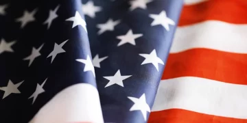 Tỷ phú tài sản mã hóa Winklevoss quyên góp 21 triệu USD Bitcoin cho quỹ chính trị