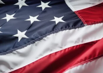 Bộ trưởng Ngân khố Mỹ xác nhận kế hoạch mua Bitcoin cho dự trữ quốc gia