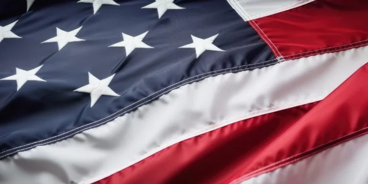 Bộ trưởng Ngân khố Mỹ xác nhận kế hoạch mua Bitcoin cho dự trữ quốc gia